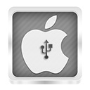 苹果PE工具箱官方版