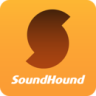 SoundHound最新iOS版v8.8.0
