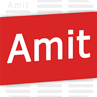 阿米特v1.5.2
