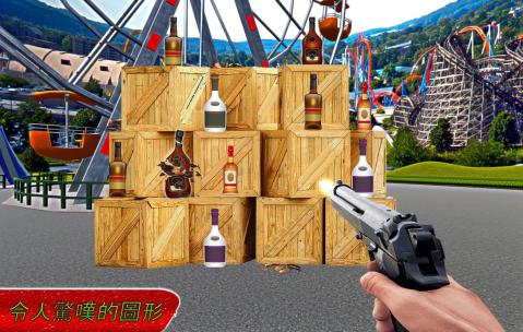 可爱Shootingv1.1.2