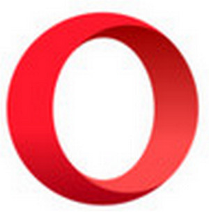 欧朋浏览器Opera绿色便携版