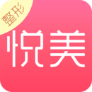 悦美app苹果版v6.3.31