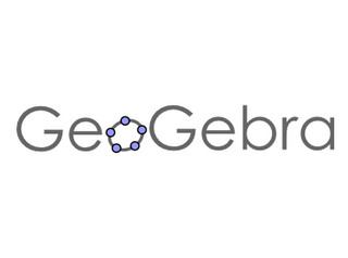 GeoGebra几何工具