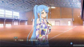 美少女万华镜5v5.4.0