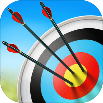 Archery King ios版1.0.21