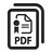 免费pdf转换器(CutePDF Writer)最新版