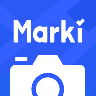 Marki(智能水印)v1.6.3