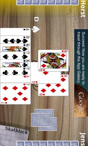 超凡国际棋牌嗨玩手游iOS1.6.4