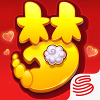 梦幻西游手游iOS版1.200.0