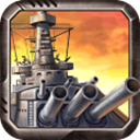 战舰联盟手游iOS版v1.2