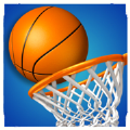 篮球联赛游戏v1.3