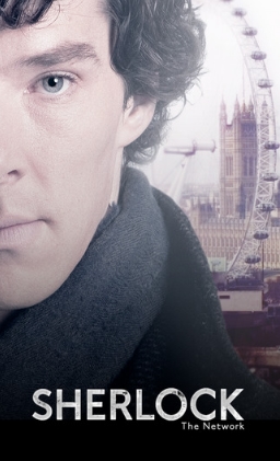 夏洛克犯罪网络iPhone版(Sherlock The Network) v1.11.1 免费版