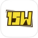 15W电竞IOS版(电竞新闻软件) v2.8.0 苹果版