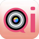 ai约拍IOS版(O2O摄影服务平台) v1.0.4 苹果版