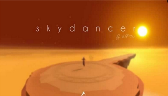 天空舞者无限道具版(Sky Dancer) v0.2.15 安卓版