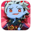 我家的魔王大人iPhone版(角色扮演类手机游戏) v1.4.1 最新版