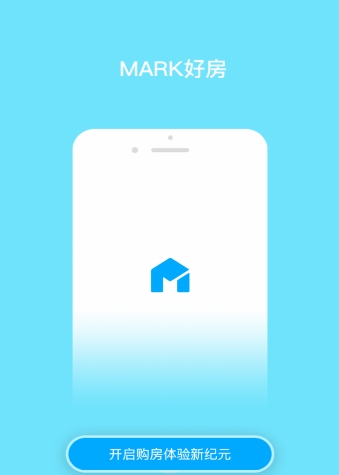 MARK好房官方版(真实好房、中立评价) v1.1 安卓版