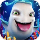 蜗牛男孩海之崛起iOS版(横版闯关类手机游戏) v1.1.2 官方版