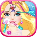 冰雪女王iPhone版(休闲换装游戏) v1.3.4 苹果版