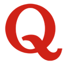 Q影视app安卓版(vip视频免费看) v1.59 官方版