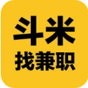 斗米找兼职iPhone版(提供兼职的软件) v1.1.5 IOS版