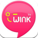 winkTV中文网网页版