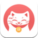 财猫贷电脑版app