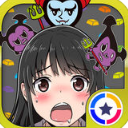 刷牙女友iOS手游(休闲游戏) v2.1.0 最新版
