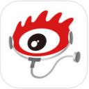 爱问医生诊室IOS版(实现一站式管理) v3.3.1 iPhone版