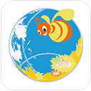 蜜蜂吉app苹果版(手机分享购物平台) v1.2.8 IOS版