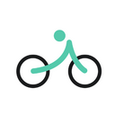 阿拉共享单车安卓版(自行车出租平台) v1.1.0 Android版