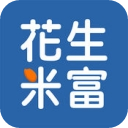 花生米富iPhone版(金融类软件) v1.0.0 苹果版