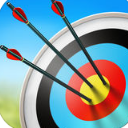 箭王iOS手游(Archery King) v1.1.9 官方版