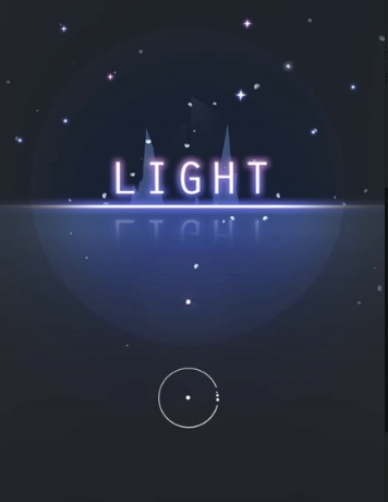 夜与光手游最新版(休闲游戏) v1.1 android版