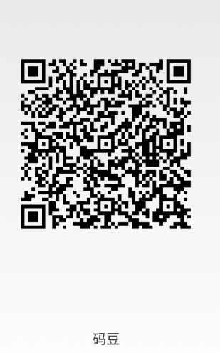 码豆app手机版(二维码生成器) v1.1 官方版