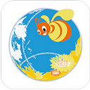 蜜蜂吉app苹果版(手机分享购物平台) v1.1.8 IOS版