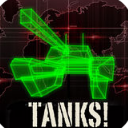 装甲决战3苹果版(坦克射击类手机游戏) v3.2.0 免费版