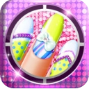 精灵公主化妆iPhone版(换装游戏) v1.2.1 苹果版