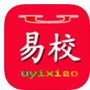 U易校苹果版(求职招聘、二手交易) v1.0 ios版