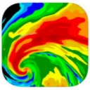 气象雷达苹果版(监控天气情况) v3.16 iPhone版
