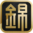 锦衣江湖安卓版(战斗RPG手游) v1.0 最新版