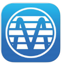万里挑一iPhone版(生活服务平台) v1.3.8 苹果版 
