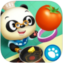 Dr.Panda餐厅2安卓版(激发孩子无线电想象力) v1.5 官方手机版
