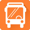 全国长途汽车票iOS版(手机在线订票软件) v1.2.0 官方版