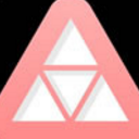 三角形益智游戏手机版(Trifull Triangle Puzzle Game) v1.4.3 android版