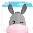 驿驴旅行苹果版(旅游攻略指南) v1.0.6 iPhone版