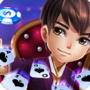 天天梭哈OL苹果版(热门手机扑克纸牌游戏) v3.4.2 最新版