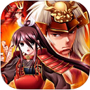 武士信条刺客复仇苹果版v1.2 IOS版