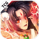 英灵召唤师ios版(手机TCG卡牌游戏) v1.6.5 iphone版