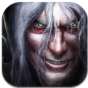 魔兽黑暗之门苹果版(史诗大作魔兽争霸为背景) v1.0 iPhone版